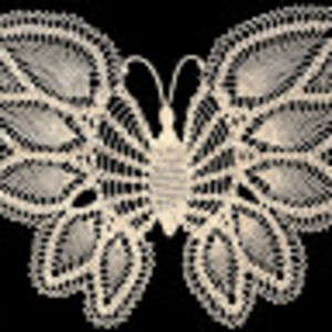 Meet your Posher, Rhea